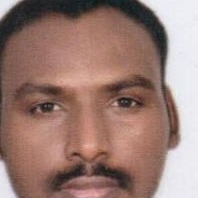 home tutor site default male icon